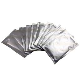 Masques à Membrane antigel peelings 34*42CM antigel AntCryo Membranes antigel Cryo Cool Pad Anti gel par Hope 13