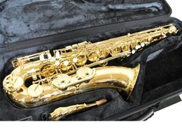 Étui rigide pour saxophone alto Antigua 3100