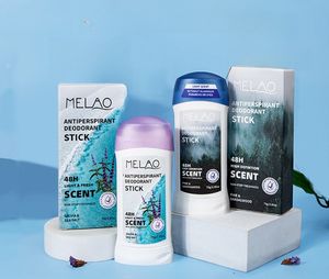 Loción antitranspirante, desodorante para axilas, eliminador de varillas, crema blanqueadora para el cuidado de las axilas, Perfumes secos efectivos contra el olor corporal