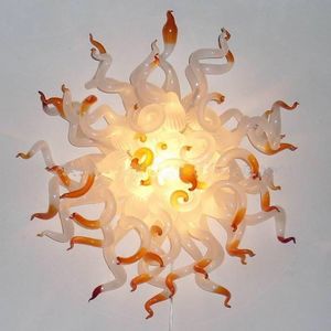 Lampes Lustres Anciens Petite Taille Intérieur Pendentif Lumière Luxueux Chambre Salon Meubles Vente Lustre Fabriqué en Chine