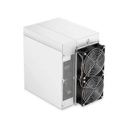 Antminer S19 95T BCH MINER ANTMERINER S19 95TH S MET PSU BETER DAN S9 S9J S15 T17 S17 S17 S17 Pro WhatsMiner M3 M21S M20S Innosilicon235Aa