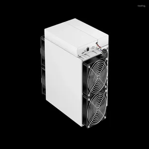 Antminer S19j Pro 96T Btc Asic Mining Sha256 Algoritme 2832W Mijnwerker