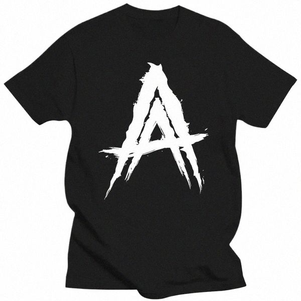 Anuel AA Real Hasta La Muerte Camiseta Hombres Mujeres Blanco Negro Tour Bunny Tour 69 Streetwear Cott Sudadera con capucha Sudaderas Tallas grandes F5Mb #