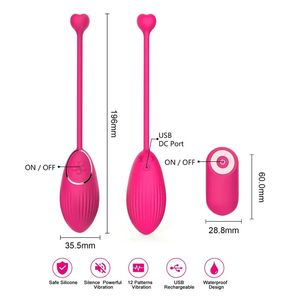 Anuss vibrateur pour femmes 2024 choc réaliste gode vibrateurs pour hommes produits de sexe adulte cheval double pénétration cul jouets 240126