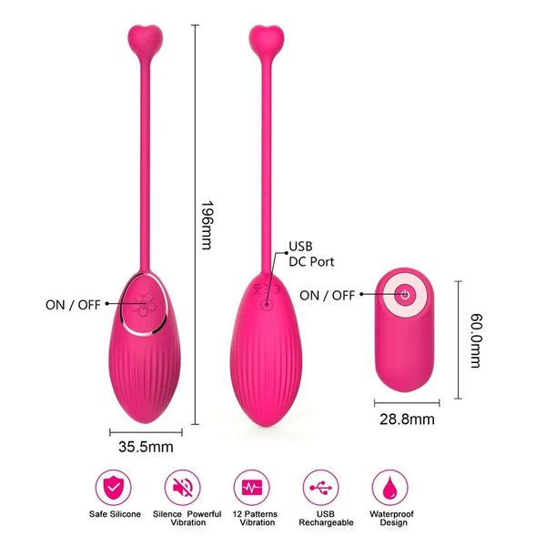 Anuss vibrateur pour femmes 2024 choc réaliste gode vibrateurs pour hommes produits de sexe adulte cheval double pénétration cul jouets 240130