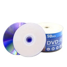 Tout DVD personnalisé pour les derniers films DVD Séries TV Dessins animés CD Fitness Coffret DVD complet US UK Région 1 Région 2 DVD Meilleure qualité Expédition rapide
