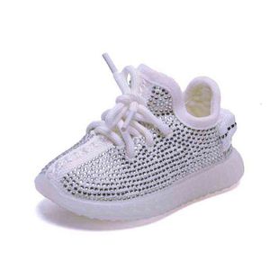 AOGT lente / herfst baby meisje jongen peuter schoenen baby sneakers kokosnoot schoenen zachte comfortabele kind schoenen 1130