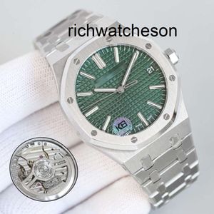 AP Menwatch Watch APS Mens Womens Auto Luxury Diamondencusted AP Watch Designer Wristwatch Menwatch avec boîte D3BE MOVEME MÉCANIQUE SWISS DE haute qualité