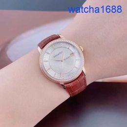 AP Tourbillon Wristwatch Automatic Mechanical Mens Watch Swiss Watch Rose Gold Original Imperproof Fashionable Luxury 15171OR.ZZ.A809CR.01