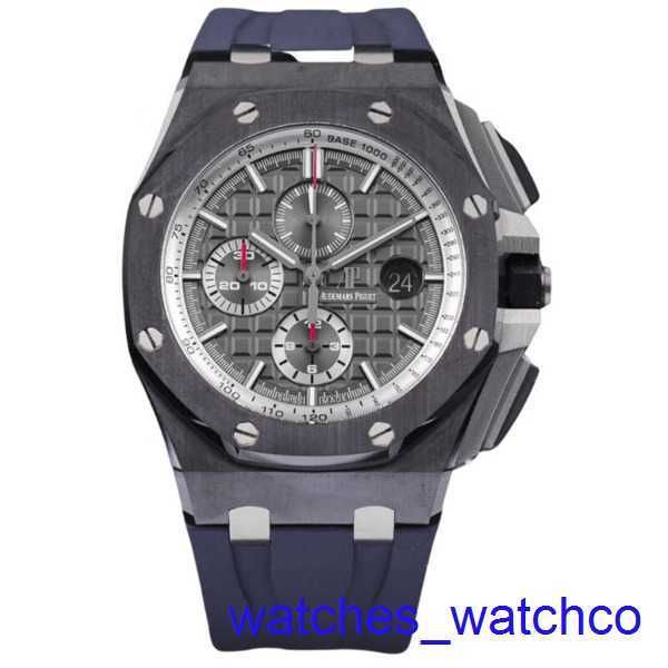 AP WRIST RELOJ WIMPIEZ