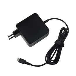 Appaly Asus 65W Notebook Charge Adapter Type-C-poort