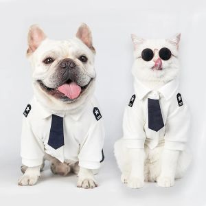 Ropa Ropa para perros Traje Festival Verano Disfraz Humor Mascota Divertido Para Fantasía Ropa para caballos Disfraz de Halloween Fantasía Maniquí Cosplay