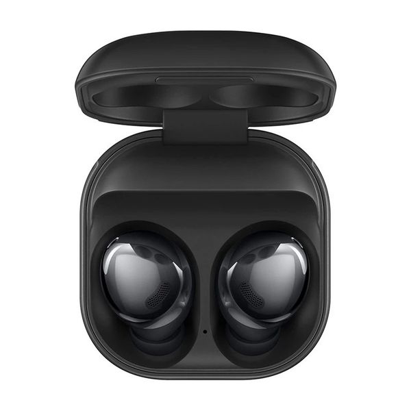 Écouteurs Apple pour R190 Buds Phones iOS Android Tws True Wireless Earbuds Headphones Earphone Fantacy Technology8817396 88dd R510 Buds2 Pro