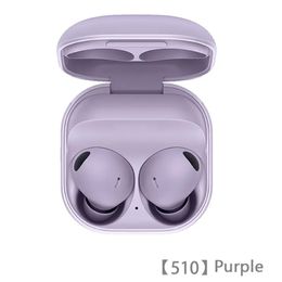 Apple Hoge Kwaliteit R510 Buds2 Oortelefoon Voor R190 Buds Pro Telefoons Ios Android TWS Echte Draadloze Oordopjes Hoofdtelefoon Oortelefoon Fantacy Technologie MA