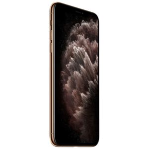 Smartphone débloqué Apple iPhone 11 Pro Max 64 Go - Très bon