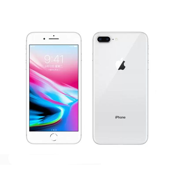 Apple iphone 8 i8 plus Hexa Core 4.7 