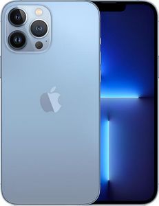 Apple Originele iPhone Xsmax in 13 pro Max-stijl telefoon Ontgrendeld met 13pro max box Camera-uiterlijk 4G RAM 64 GB / 256 GB / 512 GB ROM smartphone