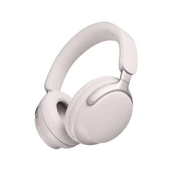 Apple Qc55 estéreo inalámbrico plegable Bluetooth música ordenador teléfono auriculares deportes correr Vedio TV juego