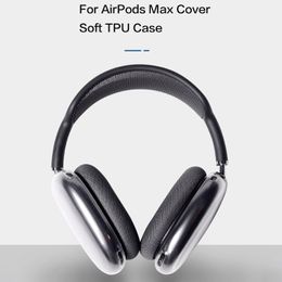 Apple Top Qualité Apple Écouteur Etui De Protection Étanche Partage Audio Casque Sans Fil Bluetooth Casque Pour Iphone 12 13 14 15 Pro Max