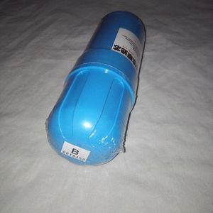 Appliances Blue Color Inner Carbon Filters voor alkalisch water machine -gebruik
