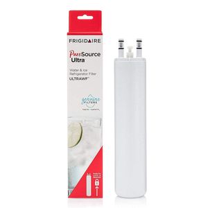 Appliances Frigidaire Ultrawf Filter, 11,7 x 2,4 x 3,9 inch, wit