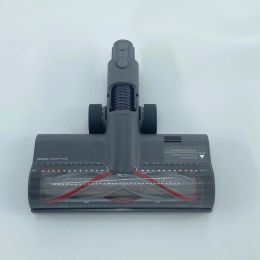 Appareils Original Dreneme T20 / T30 / V11 / V12 Vacuum Dishier 1,2 cm