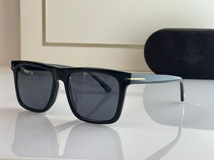 April Middle Aangepaste zonnebrillen Recept Lenzen Lookglas frames Optische bril Progressieve multifocale glazen Optische lenzen 1.56/1.61/1.67/1.74 Glazen