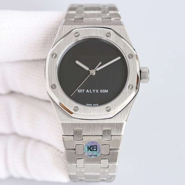 aps superclone watch montres Superclone montres montres haute montre de luxe boîte de montre poignet qualité buste montre Haute qualité luxe aps luxe femmes vers le bas ap montres esprit R