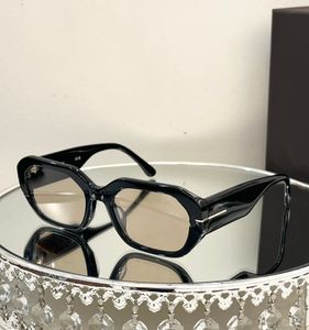 Aquare lunettes de soleil hommes luxe Vintage voyage lunettes de soleil femme mode dégradé nuances femmes consignation vente avec boîte