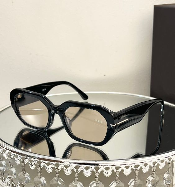 Aquare lunettes de soleil hommes luxe Vintage voyage lunettes de soleil femme mode dégradé nuances femmes consignation vente avec boîte
