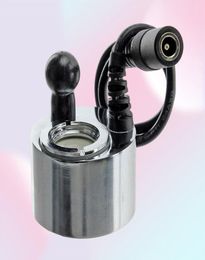 Aquarium Fish Tankzer Atomizer Ultrasonic Humidificateur Electric Fire Transducer Verre Disque pour X M-011B M011B RACHEMENT 2205058511902