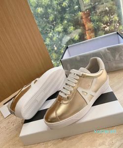 Aquazzura Femme Sneakers Shoe Luxury Designer A.