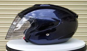 Casco Arai 07 ram 4 casco de motocicleta de cara abierta casco de carreras todoterreno Notoriginal3901531