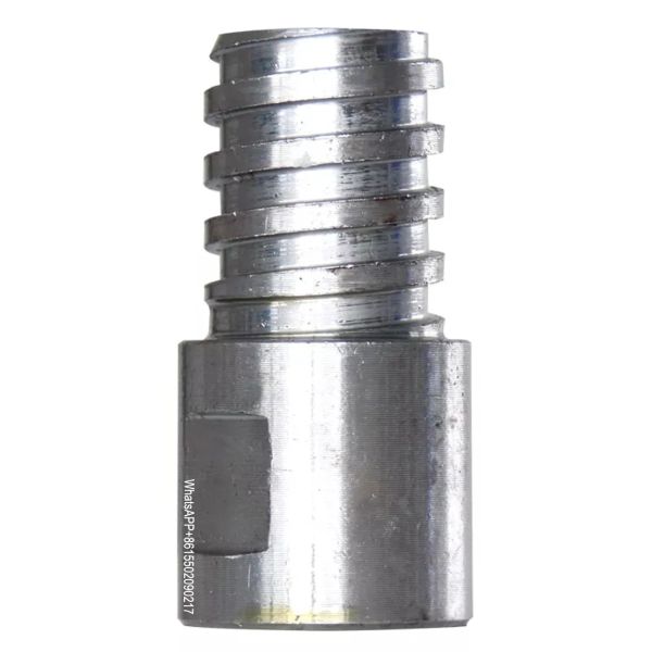 Adaptateur arborant pour le marteau électrique M22 Diamond Core Wet Drill Bit