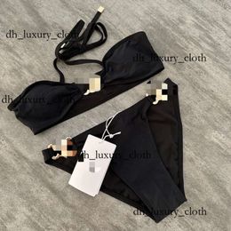 Arc Celiene Dames Celinly Bikini Designer Swimwear Luxe zwempakontwerpers Badpak Sets Beach Clothing Triompres Bikini Summer Merk Swim Suit 227 617