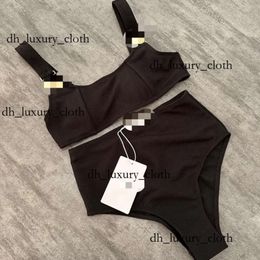 Arc Celiene Dames Celinly Bikini Designer Swimwear Luxe zwempakontwerpers Badpak Sets Beach Clothing Triompres Bikini Summer Merk Swim Suit 965 326