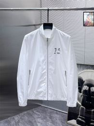ARC Designer Hommes manteau Veste Triple GORE-TEXPRO SV/LT Tissu imperméable et respirant Extérieur Veste chaude imperméable pour hommes et femmes Veste de randonnée légère et décontractée M-3XL