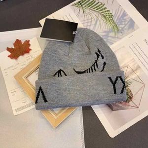 Arc Heren Hoed Emmer Arcterxy Ball Cap Beanie voor Dames Mode Caps Lente en Zomer Letters Geborduurde Verstelbare Hoeden Canada hat cp cap 3 GR5Y