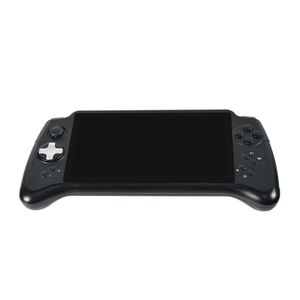 Console de jeu d'arcade Android Psp Psp Rocker Arcade grand écran portable écran tactile nostalgique rétro domestique