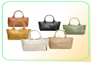 Arco Tote Bags Designer Handtassen met Dust Bags012807061107931028