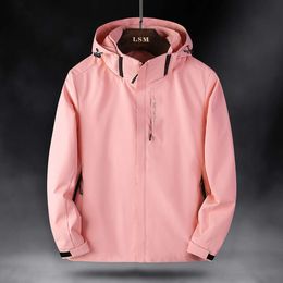 arcterxy Veste manteau pour hommes printemps et automne nouveau coupe-vent imperméable extérieur voyage randonnée loisirs veste d'assaut manteau mince pour femmes