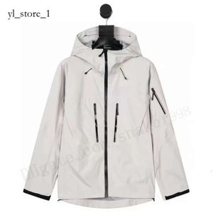 Arcterxy Hommes Alpinisme Jacke Homme Femmes Streetwear Arc Veste Coupe-Vent Manteau Imperméable Arcterys Veste Famille Brodé Imprimer Hommes Vêtements D'extérieur 781