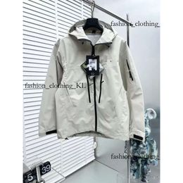 Arctery-Jacket Mans Men 'Jackets Bet Beta Lt Windproof and Breathable Single Lay Hard Shell Ancestor Veste 769 Arcterx Veste Arcterx Coat