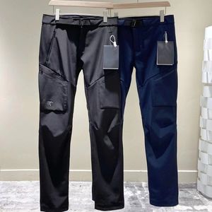 Arctique pantalon pantalon concepteur arc veste pantalon homme pantalon pantalon envole