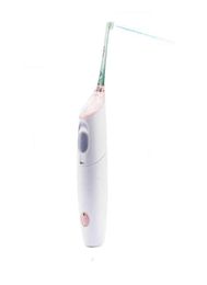 Airfoss Airfoss Electric Flosser pour Philips Gandage HX8240 BUSE ELECTRIC FLOSSER HX8140 HX8111 HX8211 HX8141 HX8154 2205242981538
