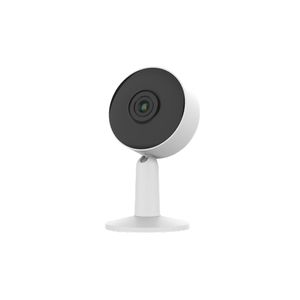 Arenti cámara IP WiFi Monitor de bebé 1080P Mini interior 4MP CCTV seguridad 2K 4MP AI seguimiento Audio cámara de videovigilancia Alexa