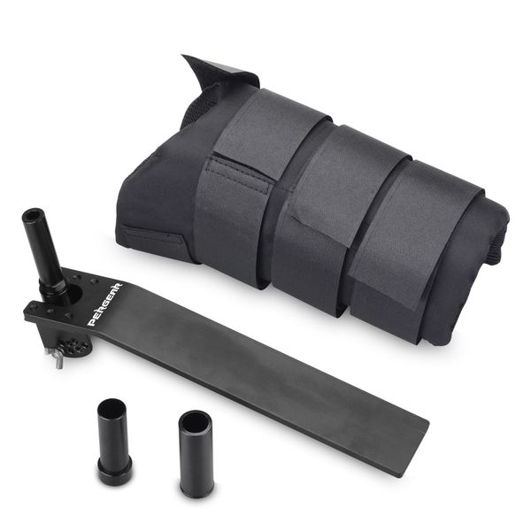 Soporte de la muñeca del brazo de Freeshipping para el estabilizador de la cámara de video Steadycam CAM STEADICAM P0016371 envío gratis