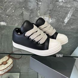 Boots de diseñador de brazos para mujeres botas de diseñador botas de diseñador nuevos zapatos de moda talla 36-45