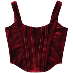 Arm Shaper Mode façonnage vêtements minceur gilet doux et confortable corset conception dessin abdomen taille mince shaper lingerie 231129