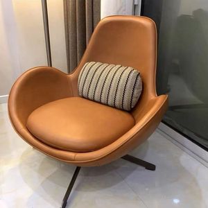 Fauteuil interieur meubels damesmeubels make -upkapidaal Romantische stoelzak fauteuils woonkamerstoelen lounge